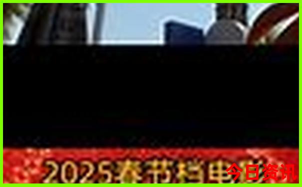 江西省哪里好玩景点排名
